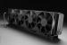 MBX MKII Limited Edition: Neuauflage der Murderbox 2.0 kostet 1.250 USD (32)