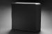MBX MKII Limited Edition: Neuauflage der Murderbox 2.0 kostet 1.250 USD (33)