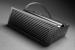 MBX MKII Limited Edition: Neuauflage der Murderbox 2.0 kostet 1.250 USD (36)