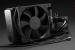 MBX MKII Limited Edition: Neuauflage der Murderbox 2.0 kostet 1.250 USD (37)