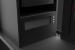 MBX MKII Limited Edition: Neuauflage der Murderbox 2.0 kostet 1.250 USD (38)