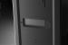 MBX MKII Limited Edition: Neuauflage der Murderbox 2.0 kostet 1.250 USD (39)