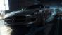 Need for Speed Most Wanted, 2012.
