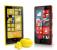 Windows Phone 8: Nokia-Event mit neuen Lumia-Smartphones im Livestream