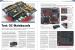 PCGH 11/2012: OC-Mainboards im Test