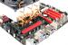 Scythe stellt überarbeiteten Top-Flow-CPU-Kühler vor: Kabuto 2 (13)