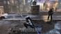 PCGH-Benchmark Batman Arkham City (Park Row)