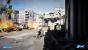 PCGH-Benchmark Battlefield 3 (Operation Swordbreaker; SP)