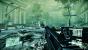 PCGH-Benchmark Crysis 2 (Lebender Toter)