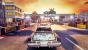 PCGH-Benchmark Dirt Showdown (Miami)