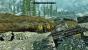 PCGH-Benchmark Skyrim (Secundas Sockel)