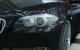 GTA-4-Screenshot von Legacyy (1)