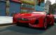 GTA-4-Screenshot von Legacyy (2)