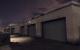 GTA-4-Screenshot von Legacyy (15)