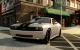 GTA-4-Screenshot von Legacyy (16)