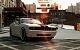 GTA-4-Screenshot von Legacyy (17)
