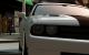 GTA-4-Screenshot von Legacyy (19)