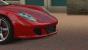 GTA-4-Screenshot von Lord Neophyte (5)