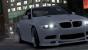 GTA-4-Screenshot von Lord Neophyte (26)