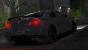 GTA-4-Screenshot von Lord Neophyte (30)