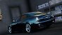 GTA-4-Screenshot von Lord Neophyte (44)