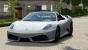 GTA-4-Screenshot von schakusa (6)
