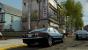 GTA-4-Screenshot von schakusa (17)