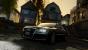 GTA-4-Screenshot von schakusa (18)