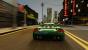 GTA-4-Screenshot von schakusa (37)