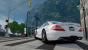 GTA-4-Screenshot von schakusa (41)