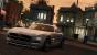 GTA-4-Screenshot von schakusa (43)