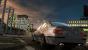 GTA-4-Screenshot von schakusa (54)