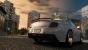 GTA-4-Screenshot von schakusa (59)