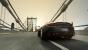 GTA-4-Screenshot von schakusa (65)