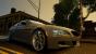 GTA-4-Screenshot von schakusa (76)