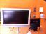 Update vom 16.09. mit neuen Heimkino-Impressionen (26)