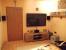 Update vom 16.09. mit neuen Heimkino-Impressionen (27)
