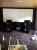 Update vom 16.09. mit neuen Heimkino-Impressionen (7)