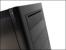 Update vom 19.09. mit neuen Edel-Casemods, hochwertigem Zubehör und mehr (1)