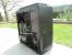 Update vom 19.09. mit neuen Edel-Casemods, hochwertigem Zubehör und mehr (18)