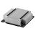 Phanteks kündigt neuen Ultra-Low-Profile-CPU-Kühler für Intel-Sockel an (5)