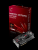 Asus präsentiert ROG Matrix Radeon HD 7970 GHz Edition (5)