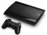 Playstation 4: Mit AMD-Quadcore und Radeon HD 7970?
