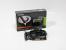 Palit Geforce GTX 650 OC