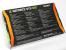 Palit Geforce GTX 650 OC (4)