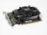 Palit Geforce GTX 650 OC (5)