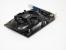 Palit Geforce GTX 650 OC (6)
