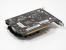 Palit Geforce GTX 650 OC (7)