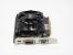 Test der Geforce GTX 650: Palit Geforce GTX 650 OC
