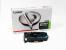 Palit Geforce GTX 660 OC